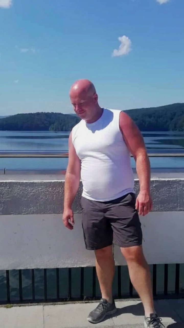 Piotr 2020 — max waga