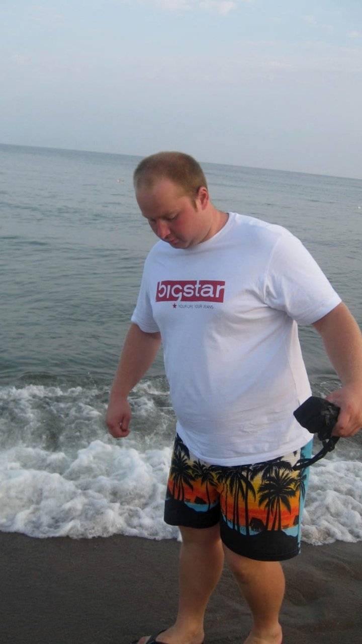 Piotr 2021 — pierwsze decyzje