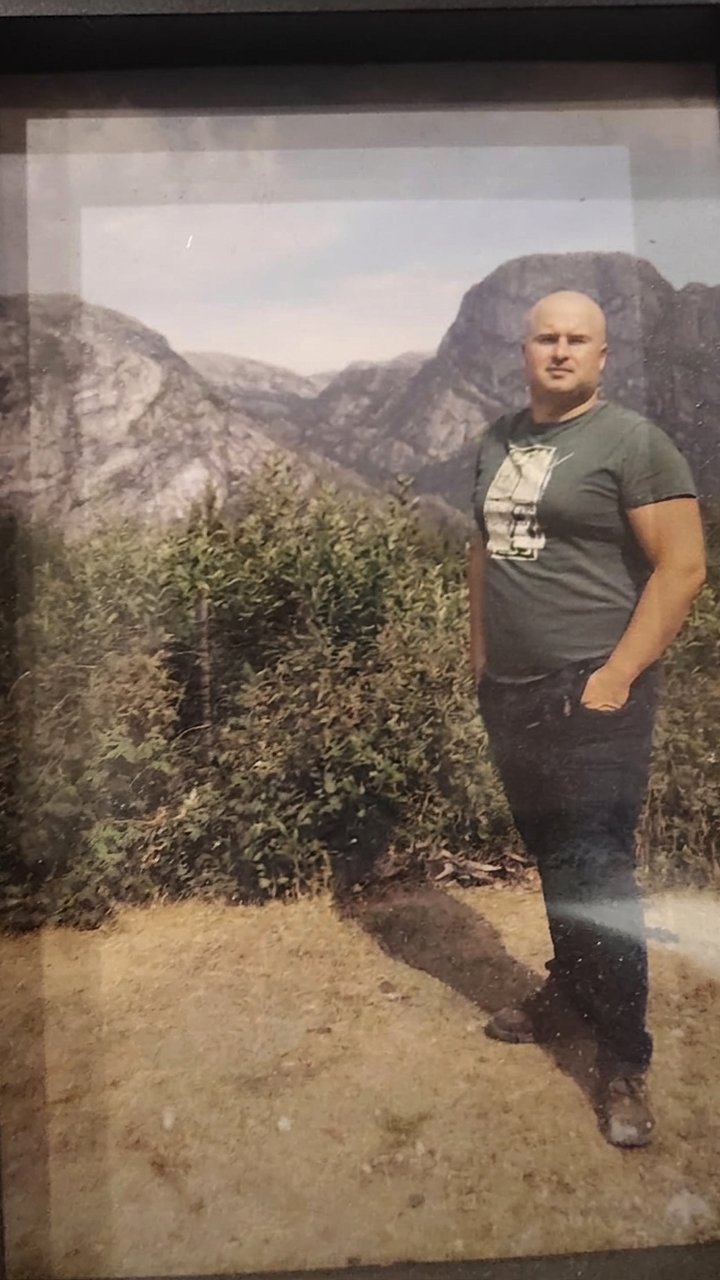 Piotr 2022 — systematyczność